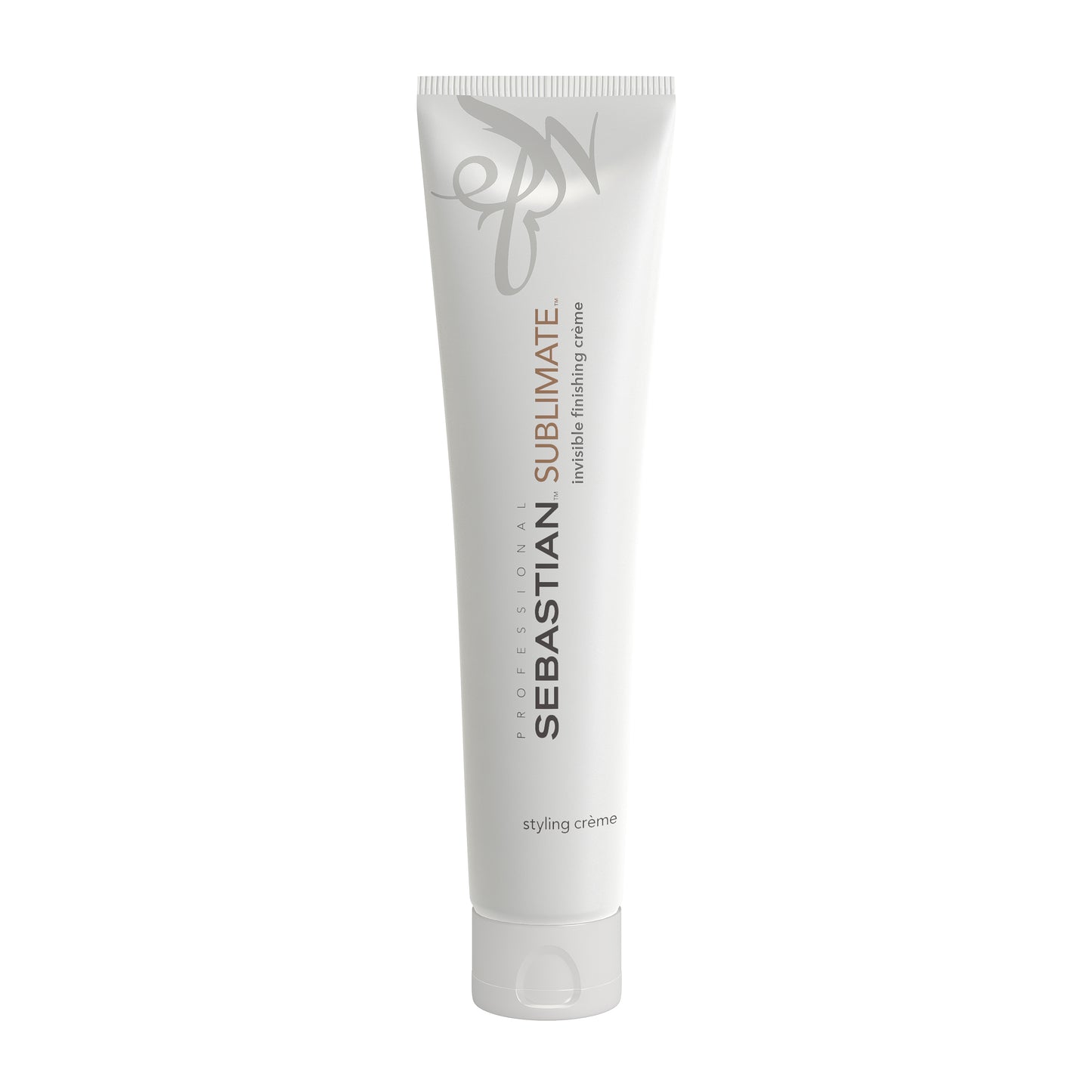 Seba Sublimate Hair Styling Cream 100ml
