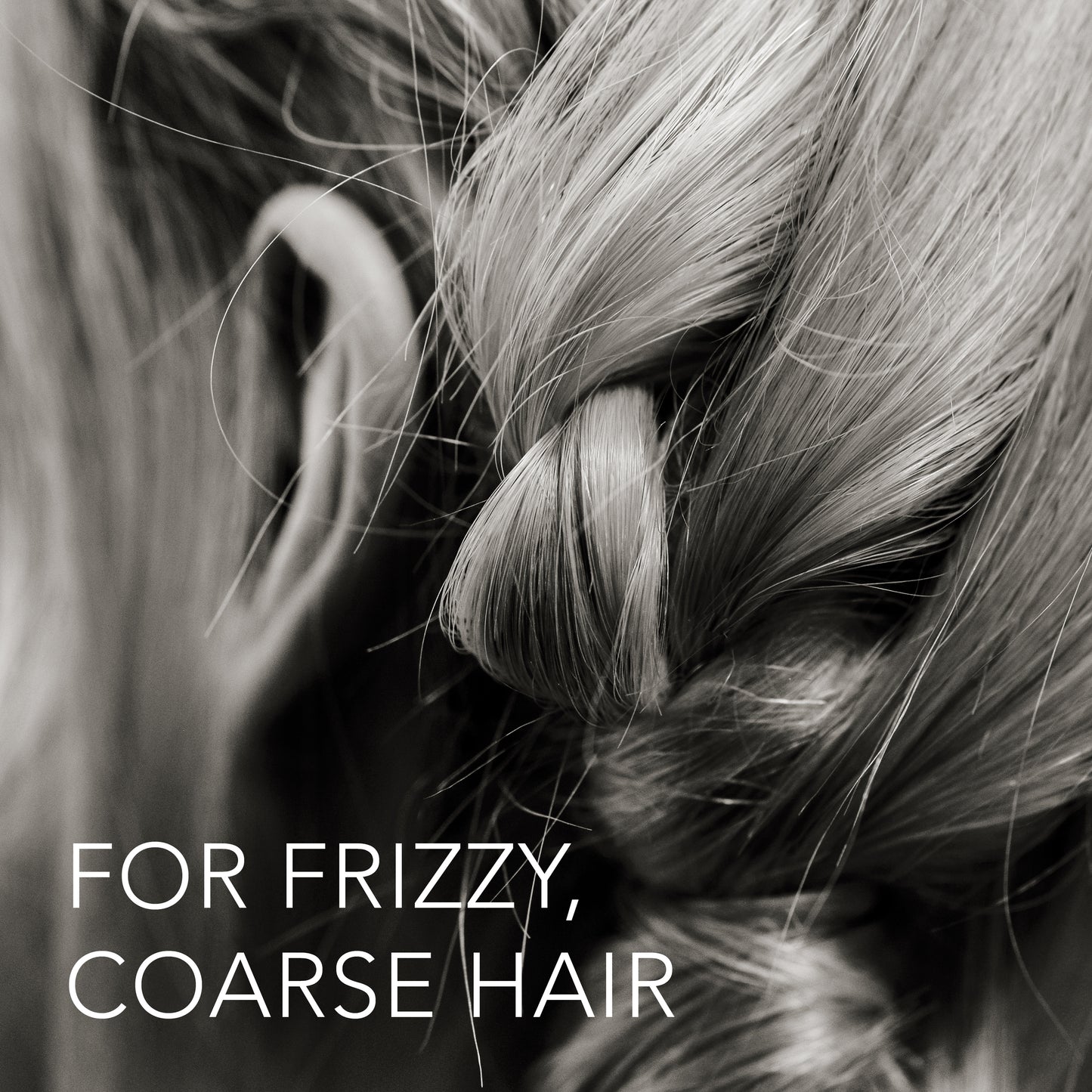 Seb Taming Elixir for Frizzy Hair 140ml
