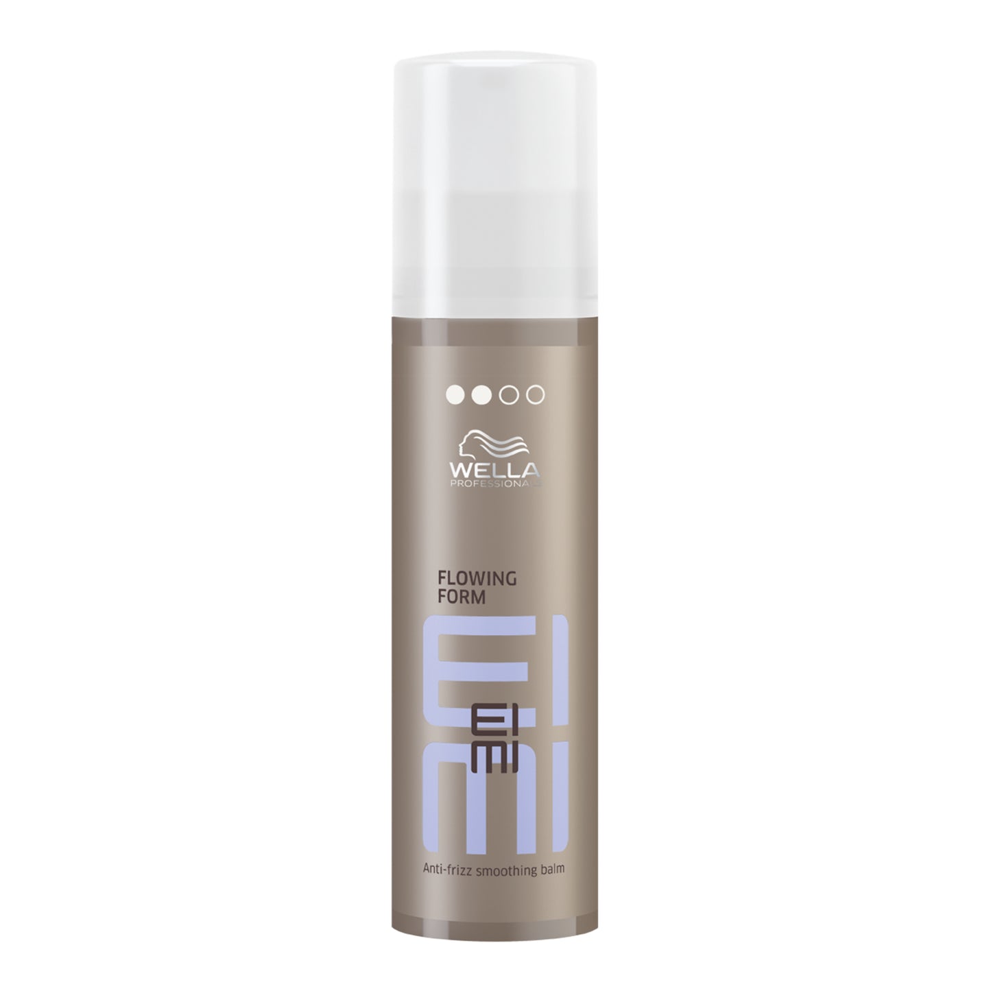 Wella Professionals EIMI Flowing Form Anti Frizz Hair Balm 100ml