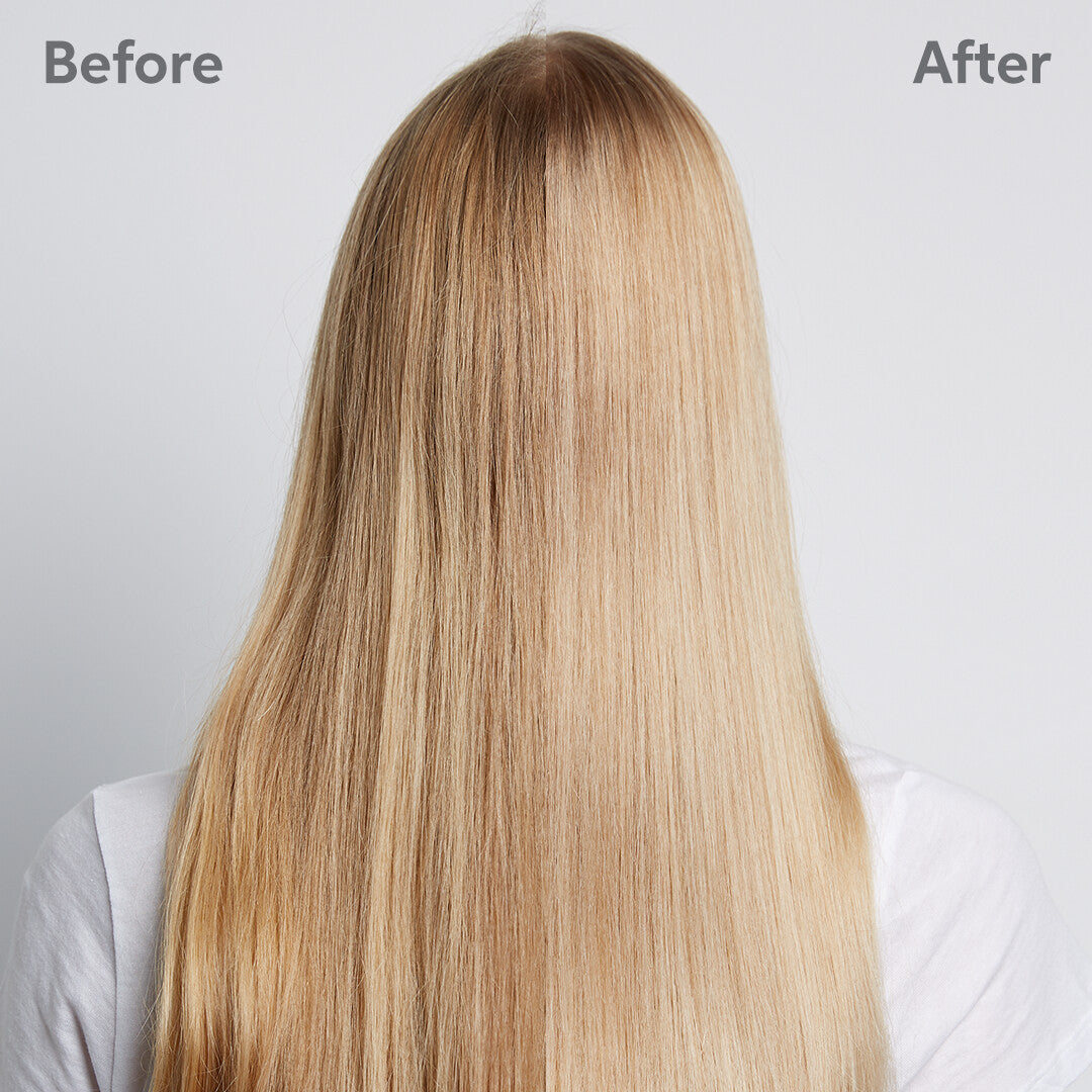 ColorMotion+ STRUCTURE + MASK 150ml
