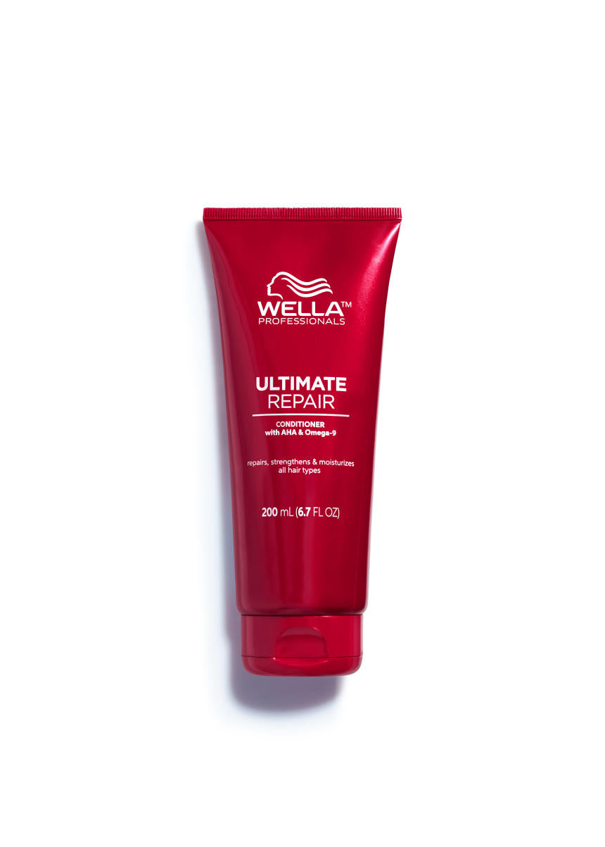 Wella Professionals ULTIMATE REPAIR Conditioner 200 ml
