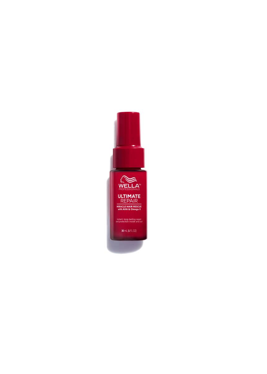 Wella Professionals ULTIMATE REPAIR Miracle Hair Rescue 30ml