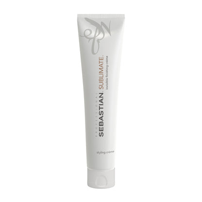 Seba Sublimate Hair Styling Cream 100ml