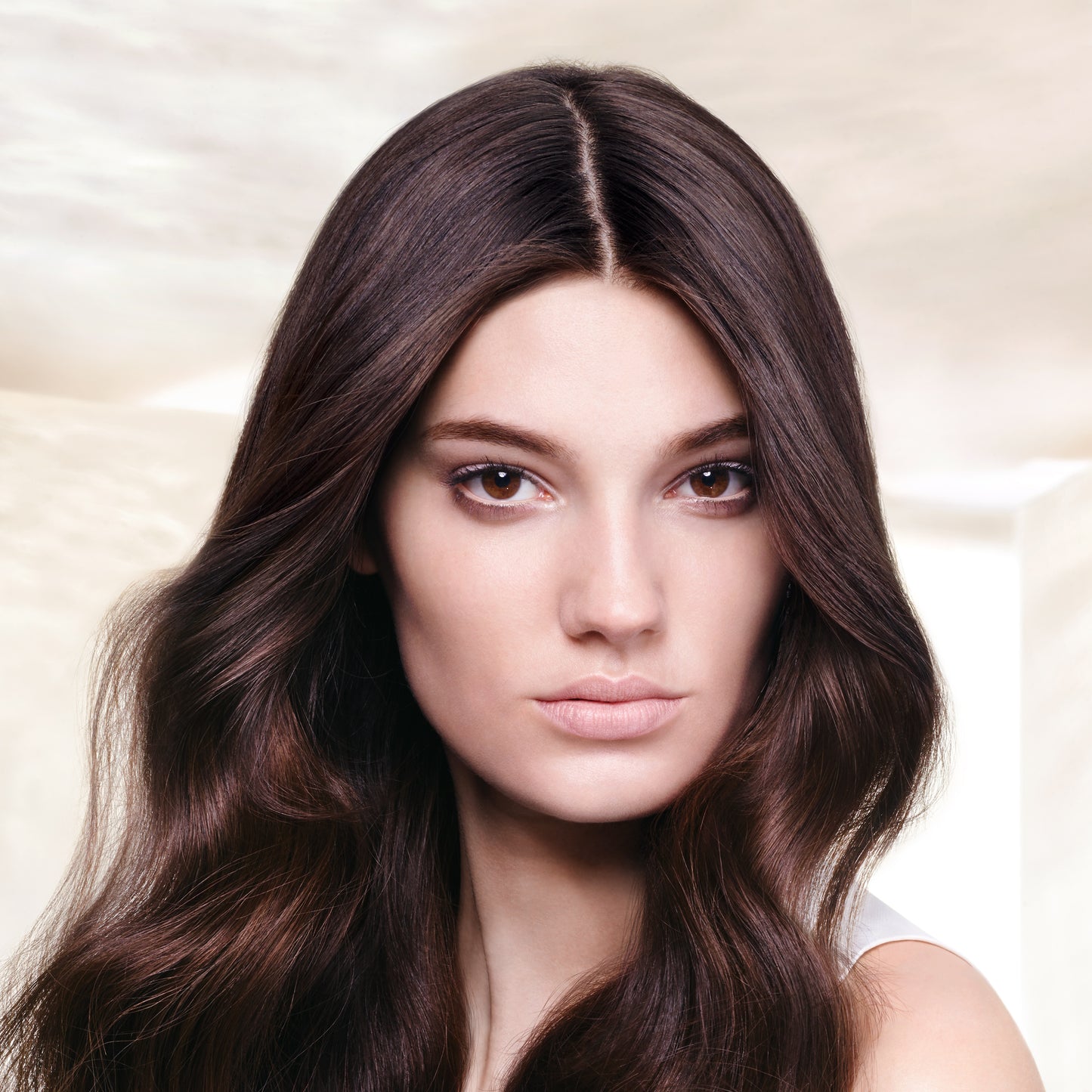 Wella Premium Care Oil Reflections Luminous Instant Conditioner 200ml