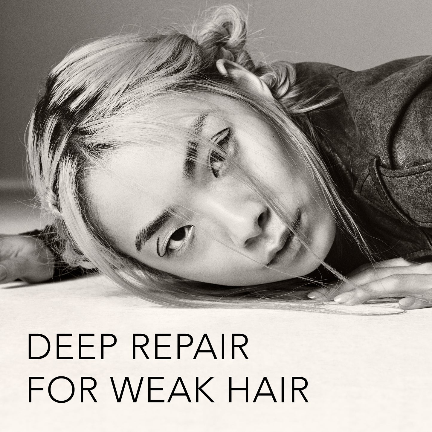 Seb Penetraitt Repair Masque for Damaged Hair 150ml