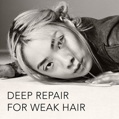 Seb Penetraitt Repair Masque for Damaged Hair 150ml
