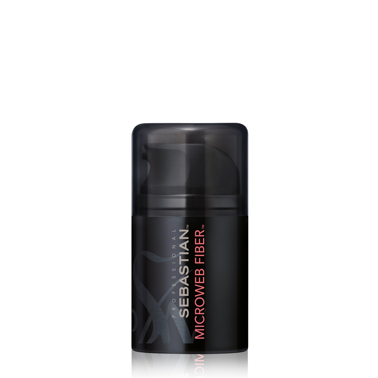 Seb Microweb Fiber Hair Texturiser 45ml