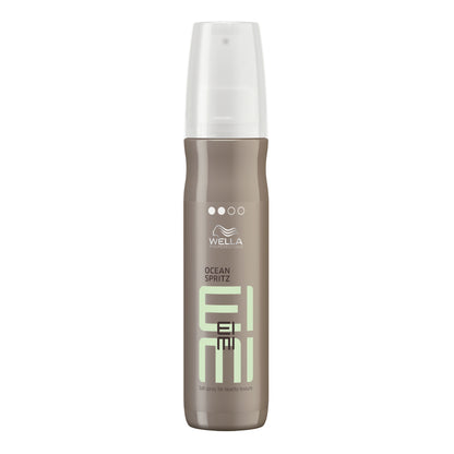 Wella Professionals EIMI Ocean Spritz Texturising Hair Spray 150ml
