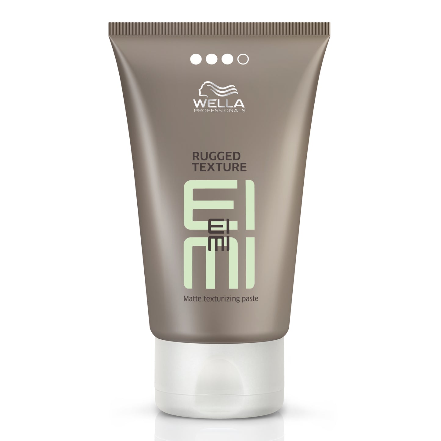 Wella Professionals EIMI Rugged Texture Matte Paste 75ml