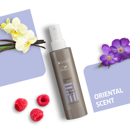 Wella EIMI Perfect Me Hair Lotion 100ml