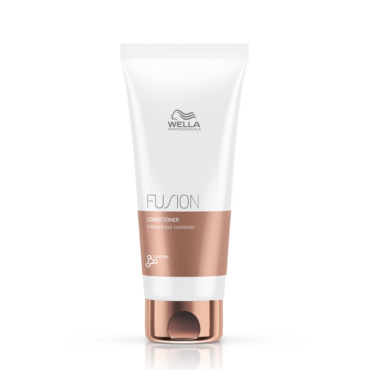 Wella Premium Care Intense Repair Conditioner 200ml