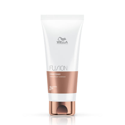 Wella Premium Care Intense Repair Conditioner 200ml
