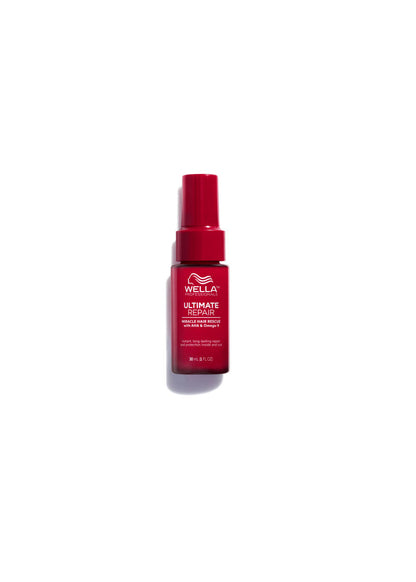 Wella Professionals ULTIMATE REPAIR Miracle Hair Rescue 30ml