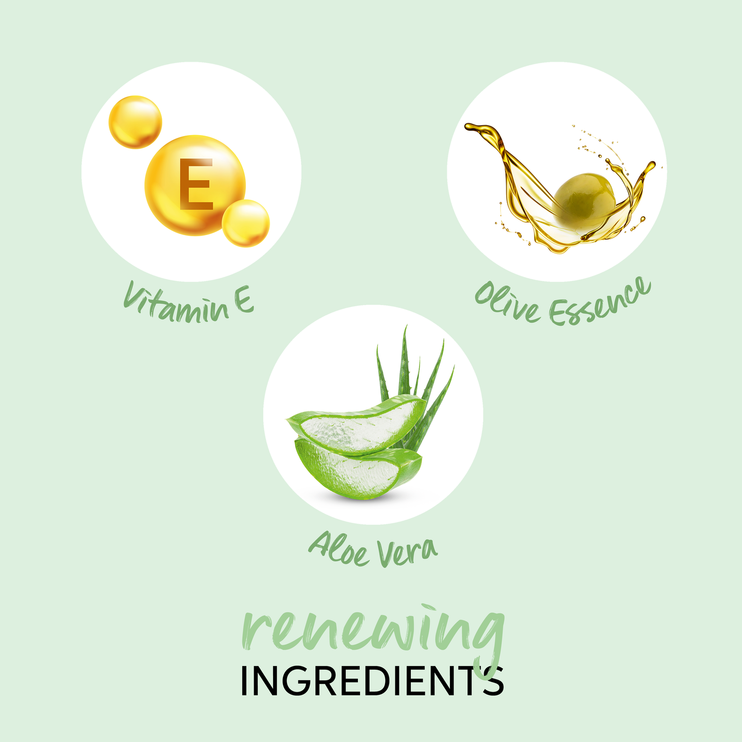 Elements Conditioning Leave-In Spray 150ml