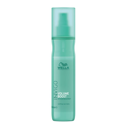 Wella INVIGO Volume Boost Uplifting Care Wella Spray 150ml