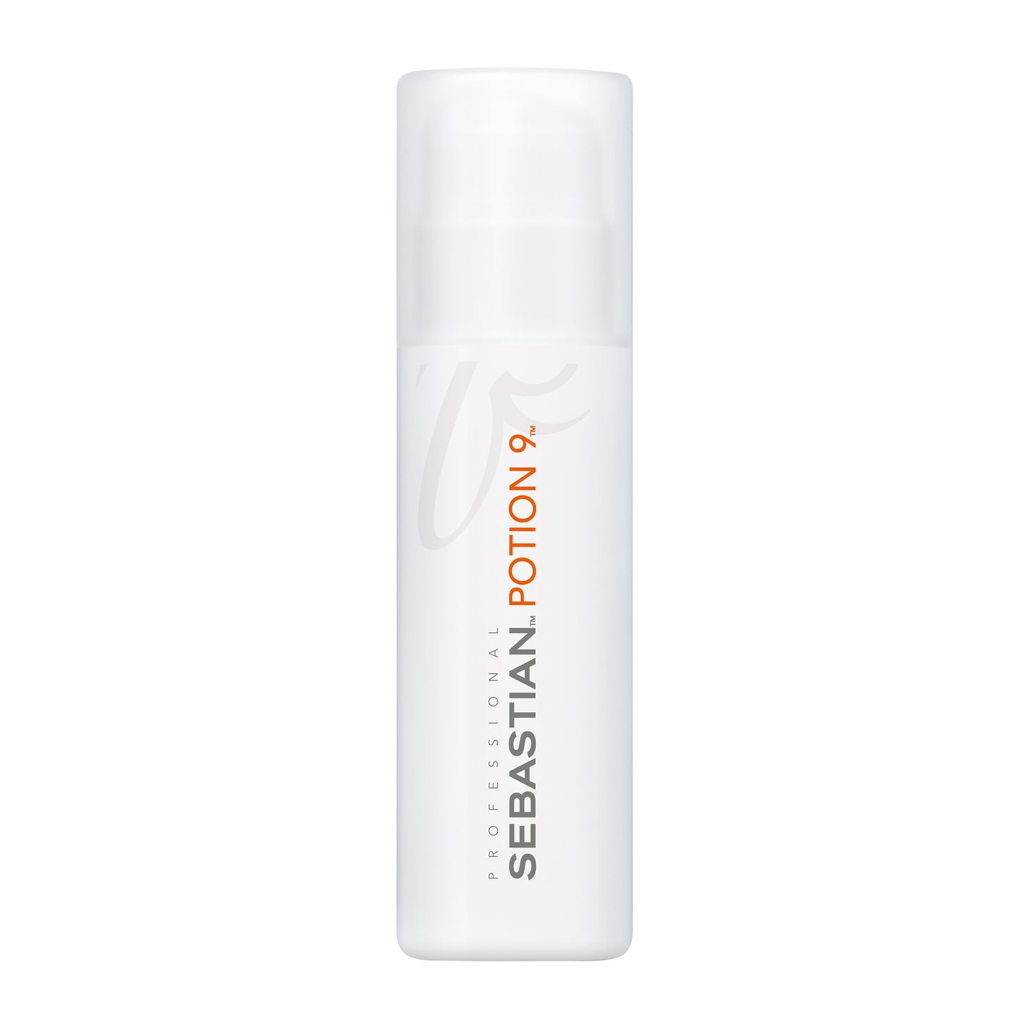 Seb Potion 9 Hair Styling Treatment 150ml