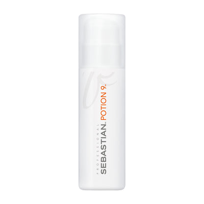 Seb Potion 9 Hair Styling Treatment 150ml