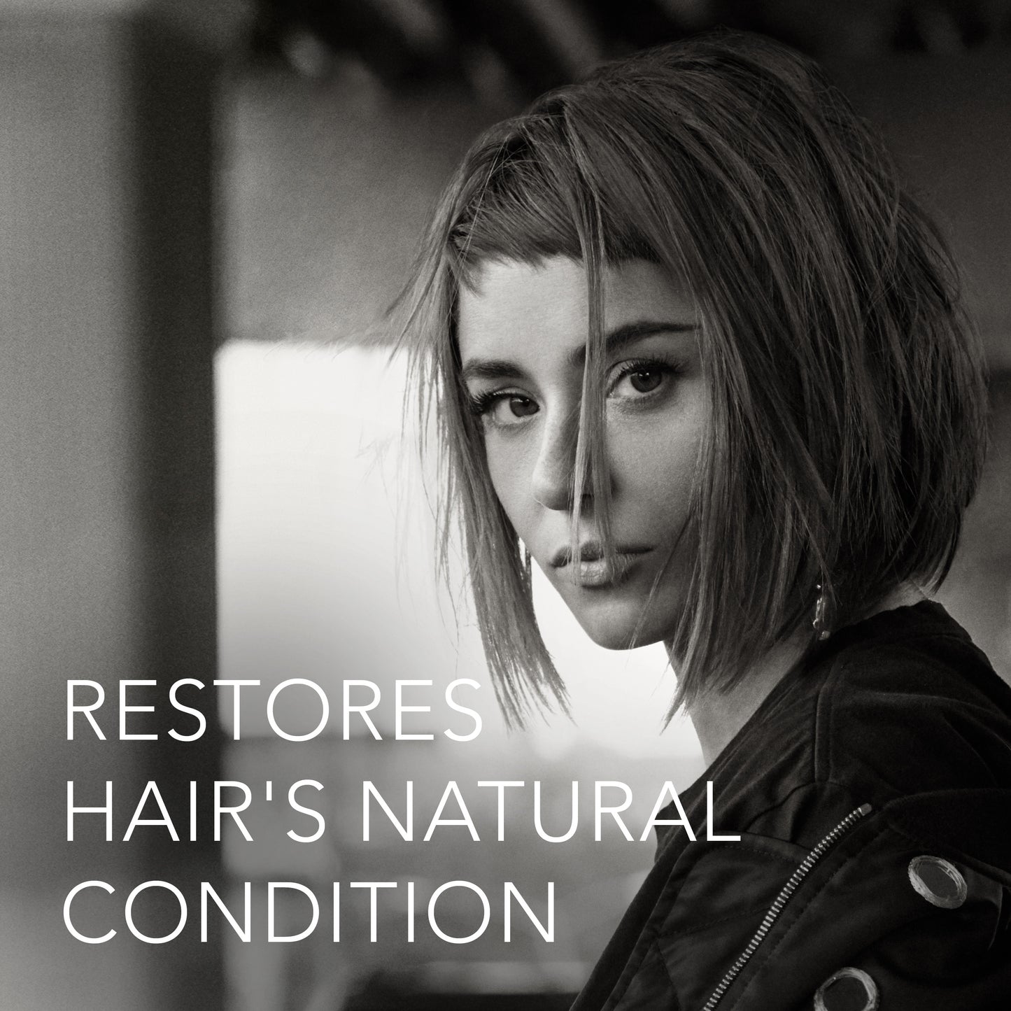 Seb Potion 9 Hair Styling Treatment 150ml