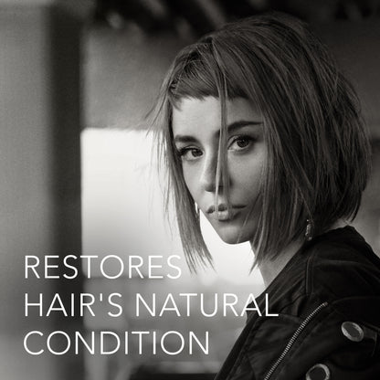 Seb Potion 9 Hair Styling Treatment 150ml